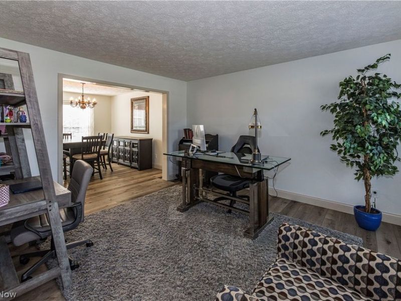 4690 Quincy Drive, Copley, OH 44321 Photo 21