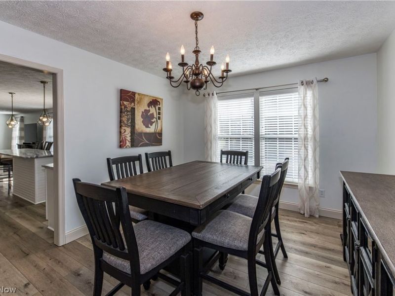 4690 Quincy Drive, Copley, OH 44321 Photo 22