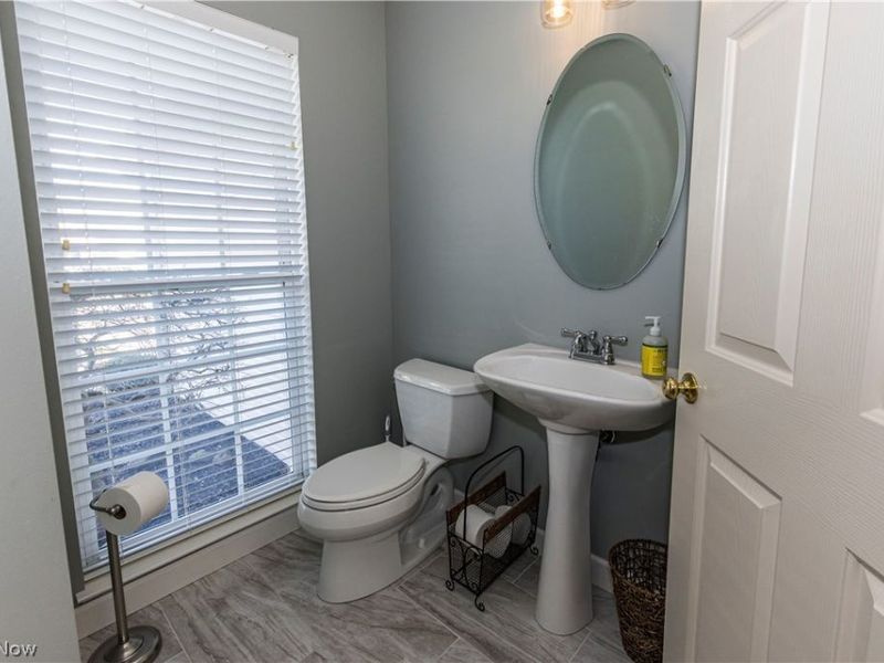 4690 Quincy Drive, Copley, OH 44321 Photo 23