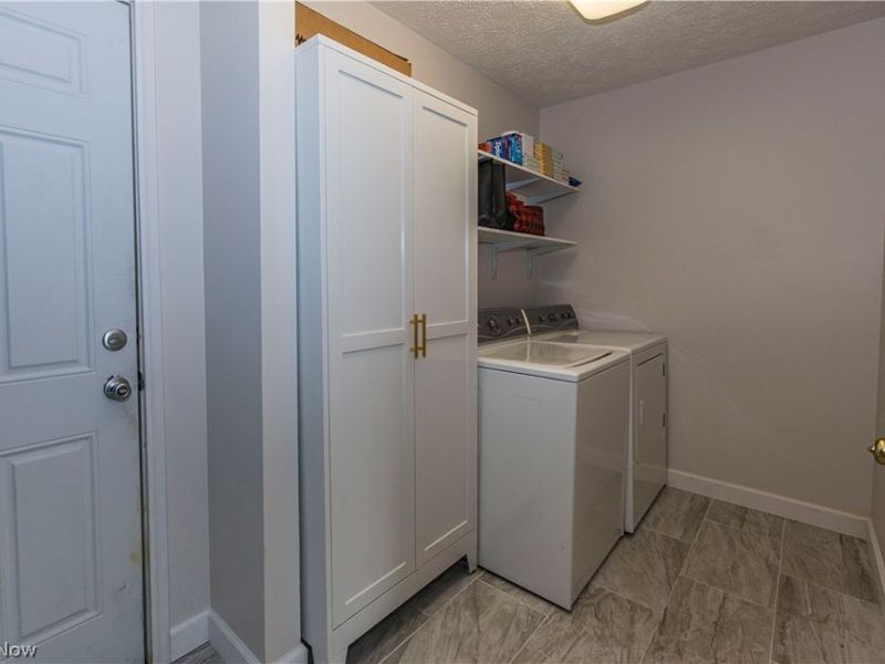 4690 Quincy Drive, Copley, OH 44321 Photo 24