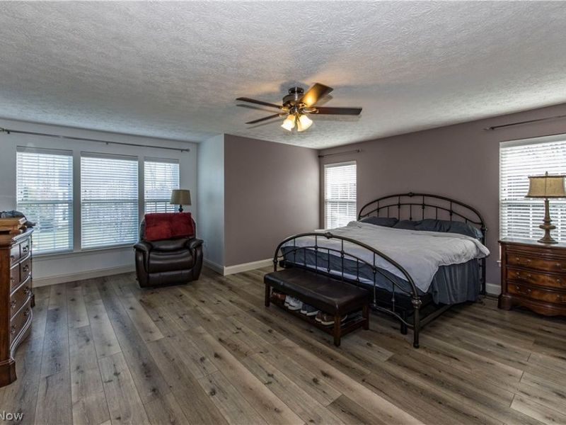 4690 Quincy Drive, Copley, OH 44321 Photo 25