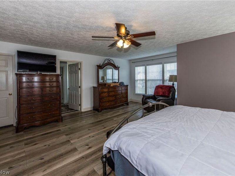 4690 Quincy Drive, Copley, OH 44321 Photo 26