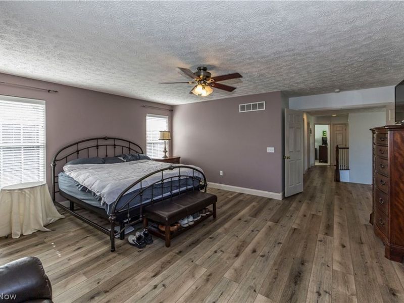 4690 Quincy Drive, Copley, OH 44321 Photo 27