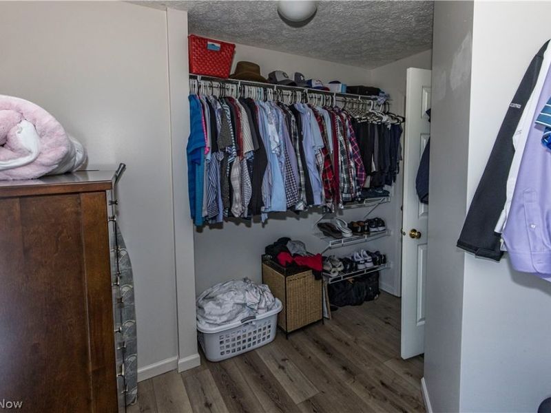 4690 Quincy Drive, Copley, OH 44321 Photo 28