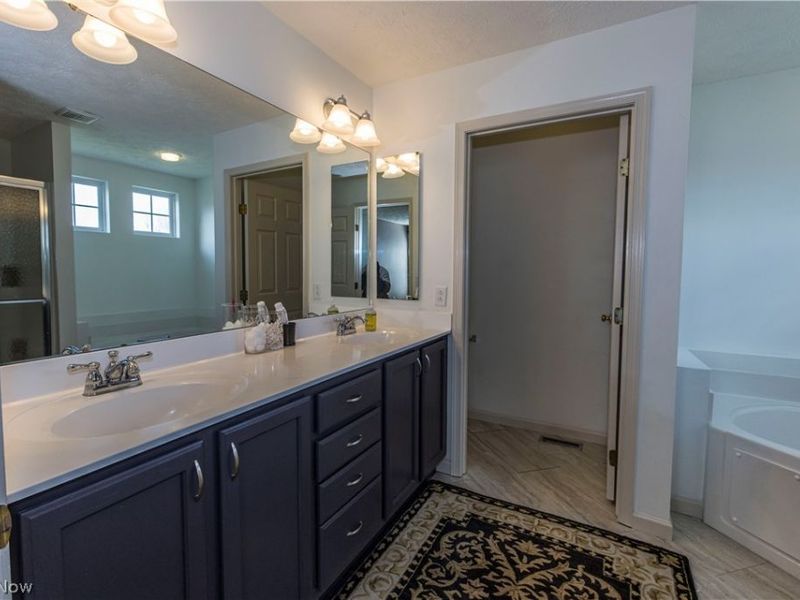 4690 Quincy Drive, Copley, OH 44321 Photo 29