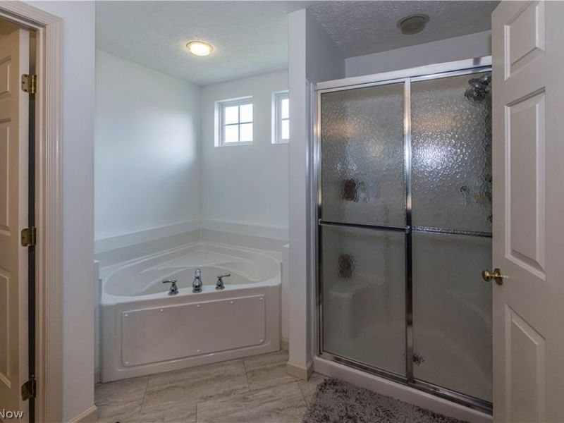 4690 Quincy Drive, Copley, OH 44321 Photo 30