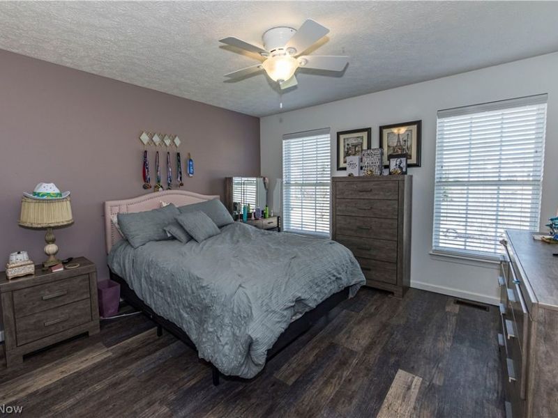 4690 Quincy Drive, Copley, OH 44321 Photo 31