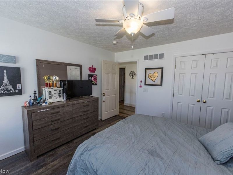 4690 Quincy Drive, Copley, OH 44321 Photo 32