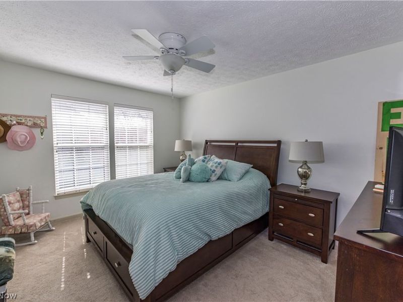 4690 Quincy Drive, Copley, OH 44321 Photo 33