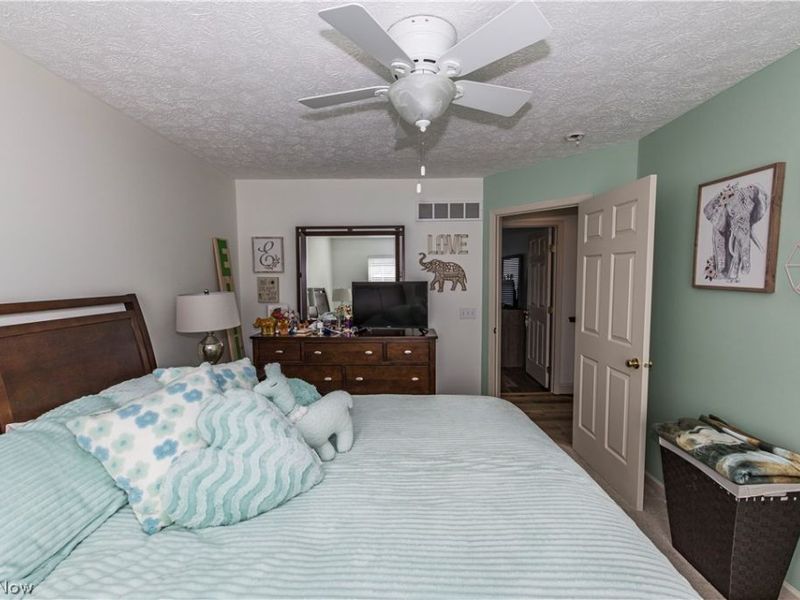 4690 Quincy Drive, Copley, OH 44321 Photo 34