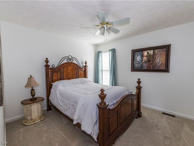 4690 Quincy Drive, Copley, OH 44321 Photo 35