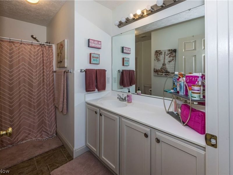 4690 Quincy Drive, Copley, OH 44321 Photo 36