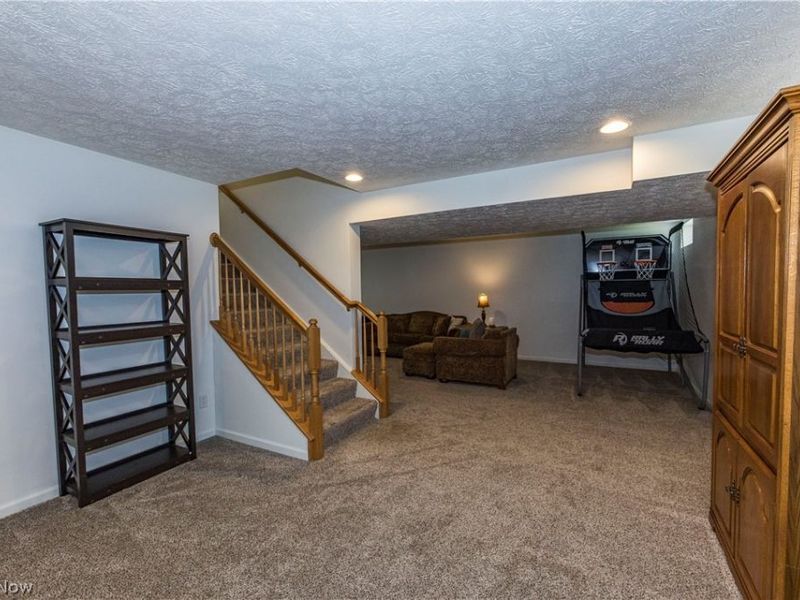 4690 Quincy Drive, Copley, OH 44321 Photo 37