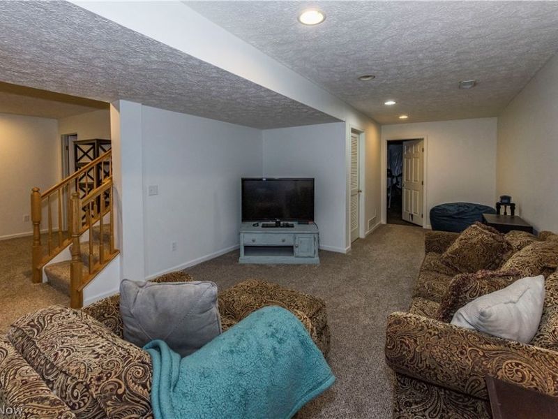 4690 Quincy Drive, Copley, OH 44321 Photo 38