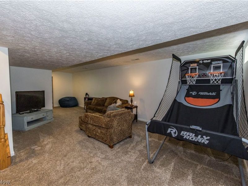 4690 Quincy Drive, Copley, OH 44321 Photo 39