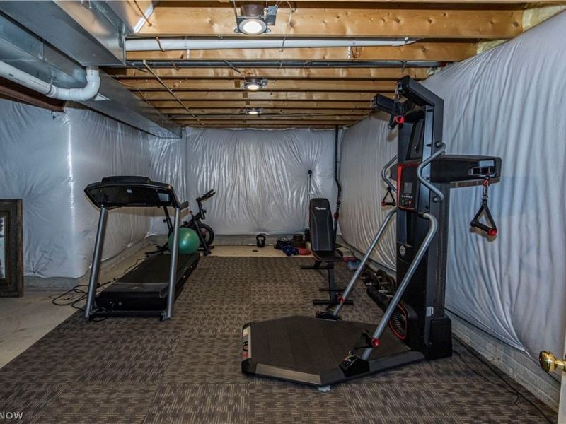 4690 Quincy Drive, Copley, OH 44321 Photo 40