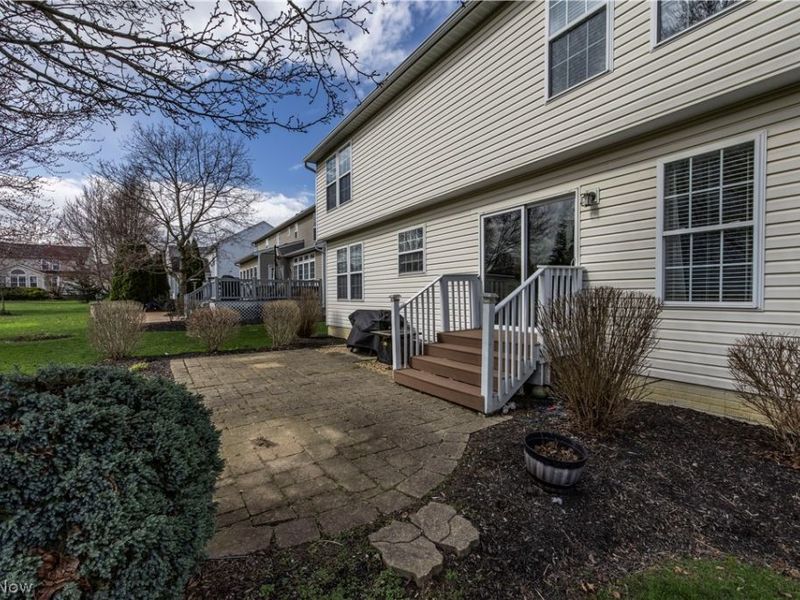 4690 Quincy Drive, Copley, OH 44321 Photo 41