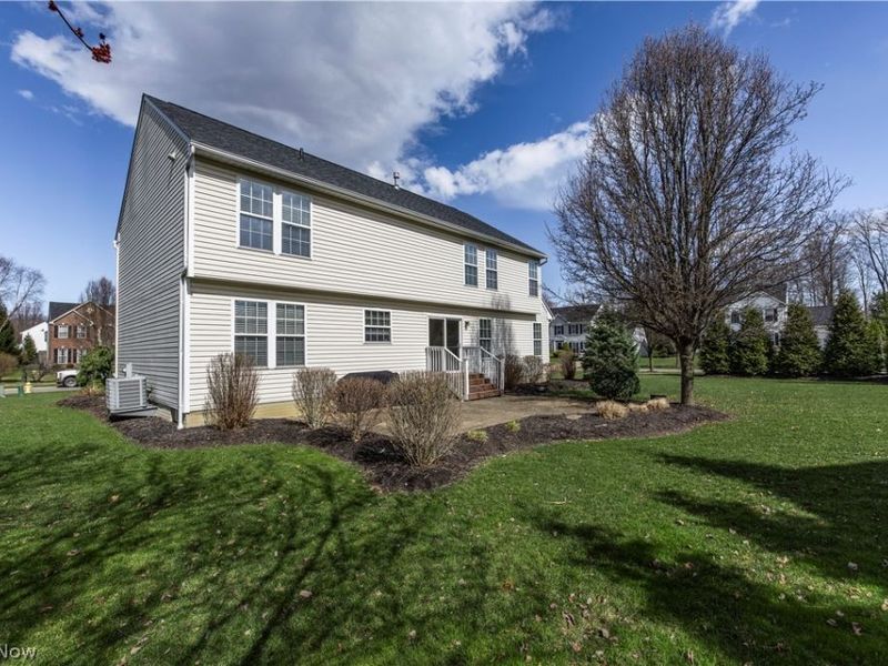 4690 Quincy Drive, Copley, OH 44321 Photo 43