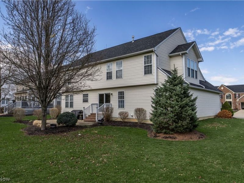 4690 Quincy Drive, Copley, OH 44321 Photo 44