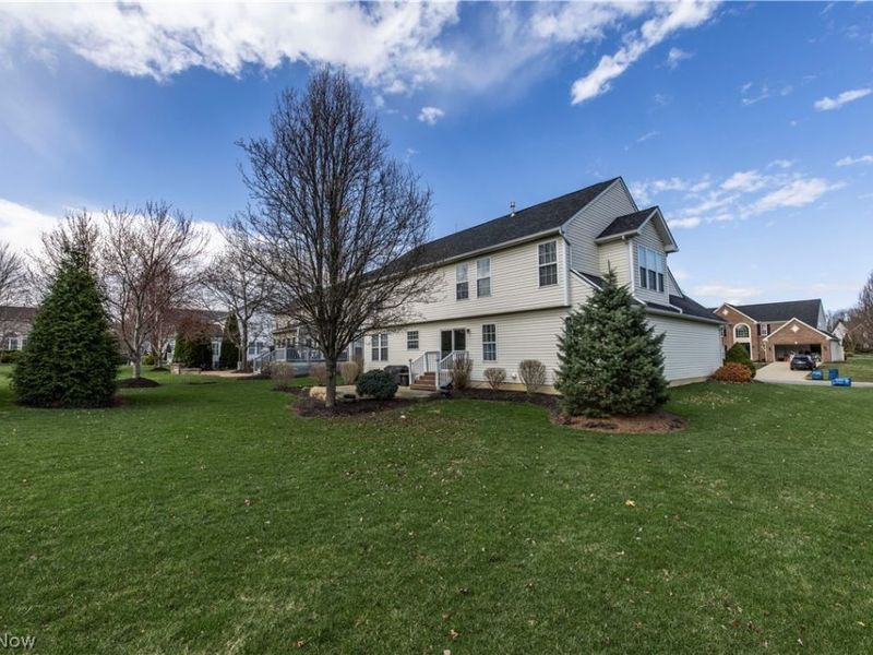 4690 Quincy Drive, Copley, OH 44321 Photo 45