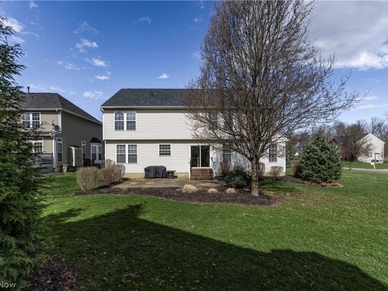 4690 Quincy Drive, Copley, OH 44321 Photo 46