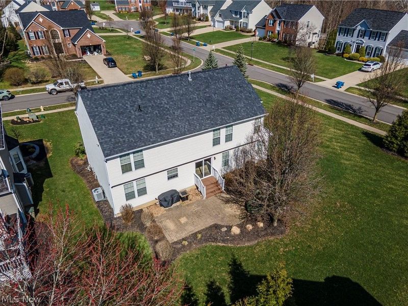 4690 Quincy Drive, Copley, OH 44321 Photo 47