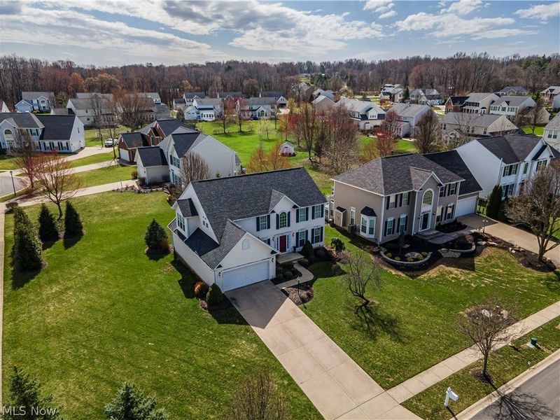 4690 Quincy Drive, Copley, OH 44321 Photo 48