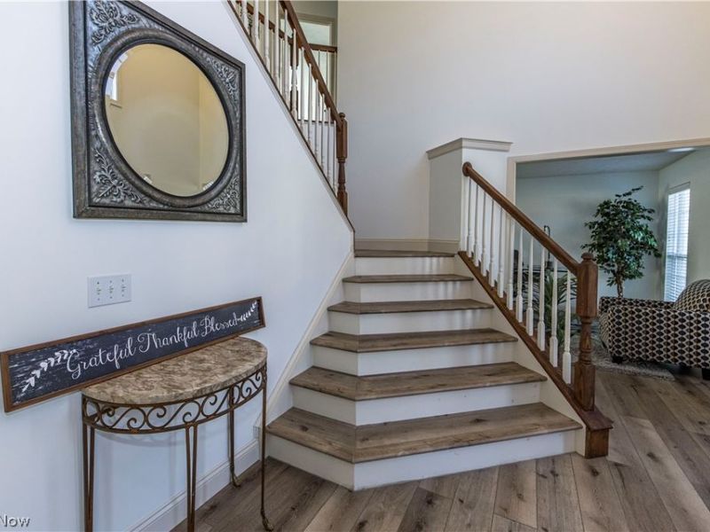 4690 Quincy Drive, Copley, OH 44321 Photo 6