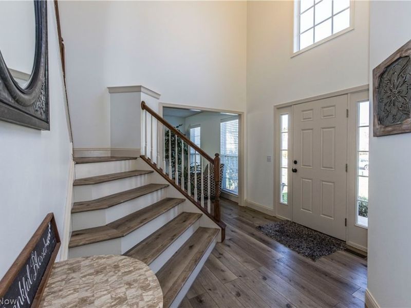 4690 Quincy Drive, Copley, OH 44321 Photo 7