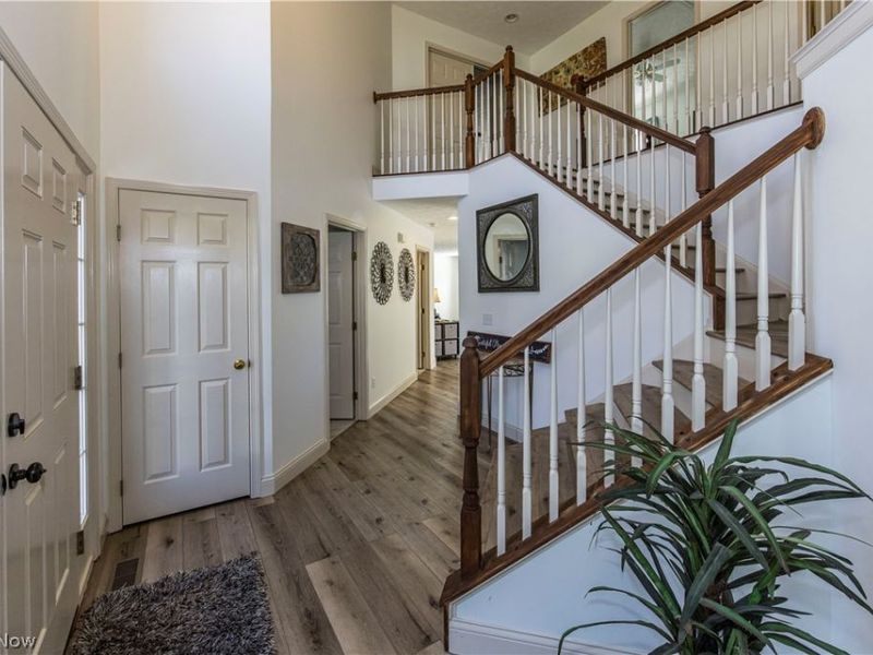 4690 Quincy Drive, Copley, OH 44321 Photo 8