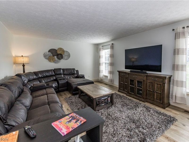 4690 Quincy Drive, Copley, OH 44321 Photo 9