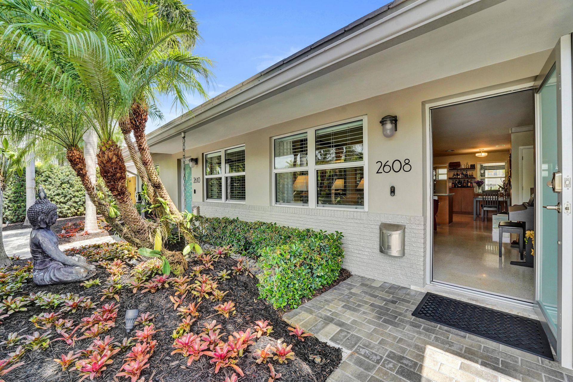 2610 NE 10th Terrace, Unit 2608-2610, Wilton Manors, FL 33334 Photo