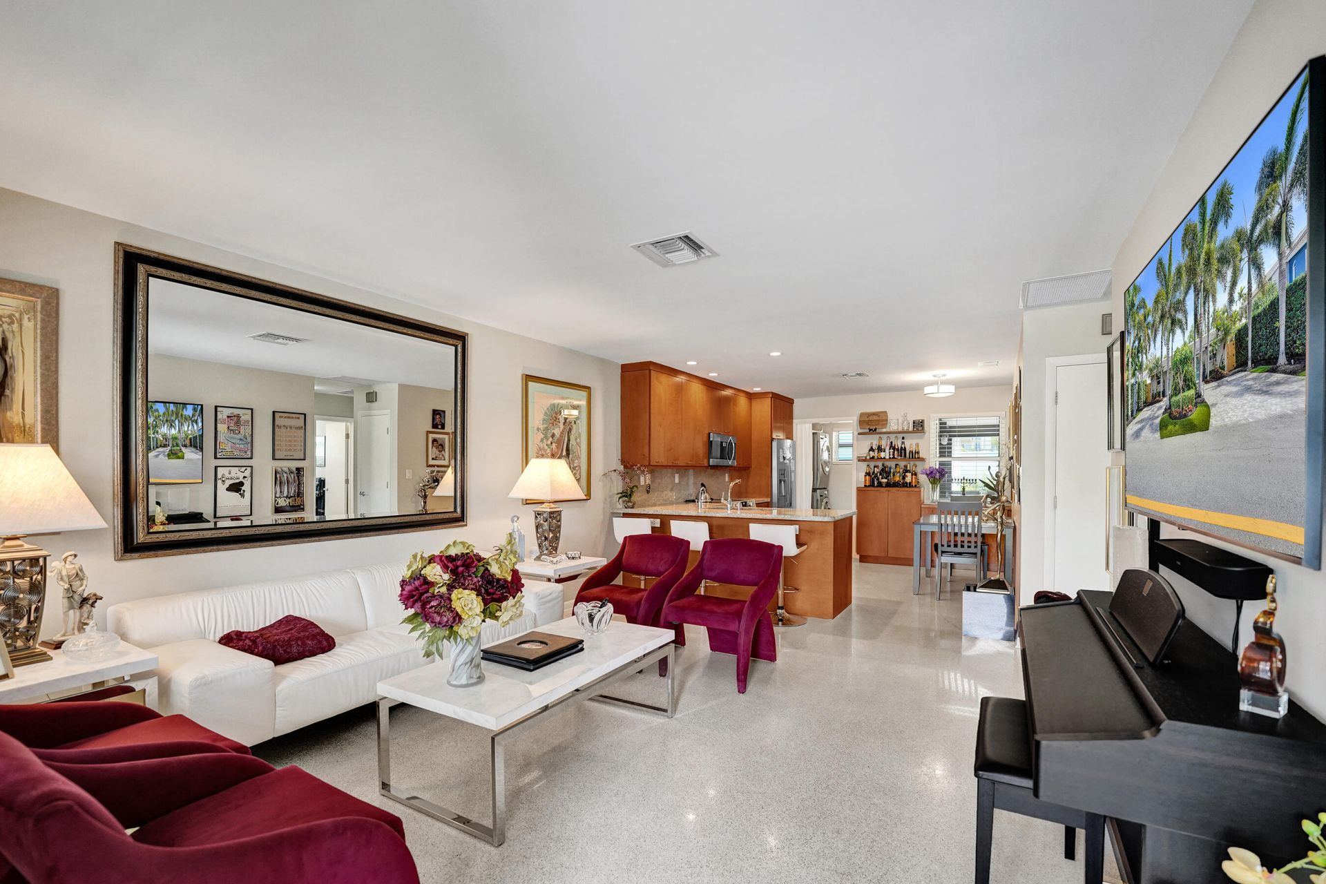 2610 NE 10th Terrace, Unit 2608-2610, Wilton Manors, FL 33334 Photo