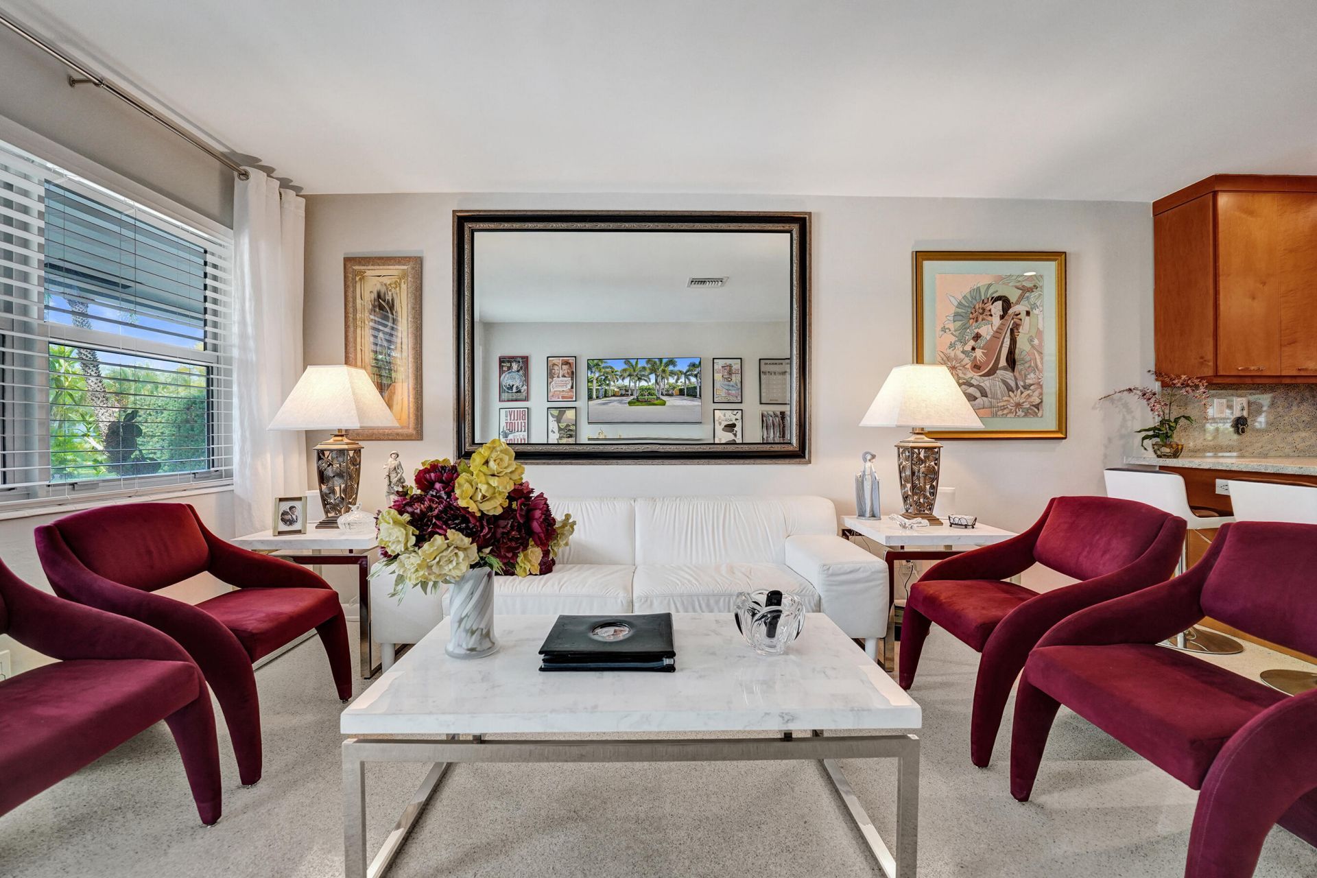 2610 NE 10th Terrace, Unit 2608-2610, Wilton Manors, FL 33334 Photo