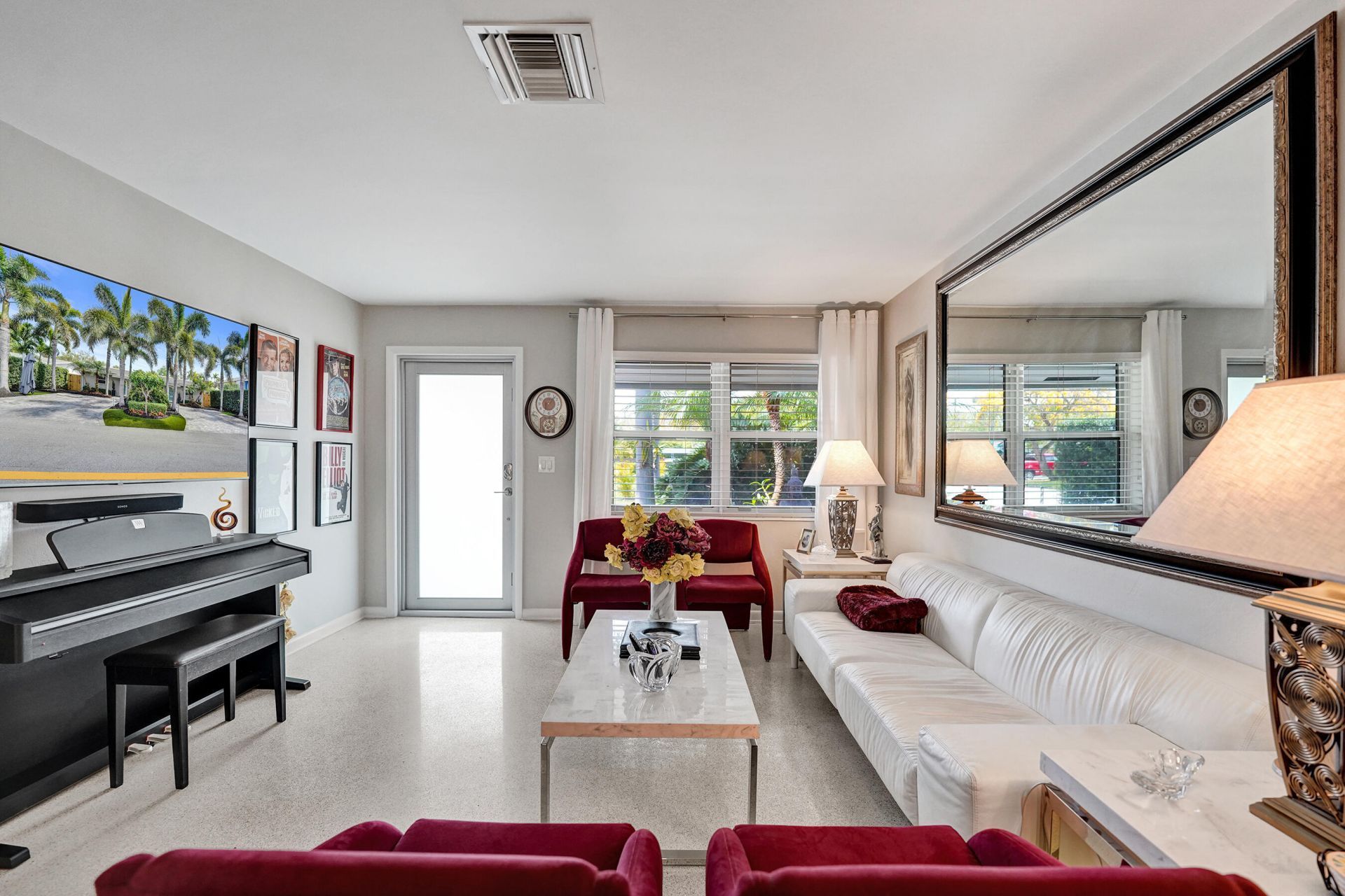 2610 NE 10th Terrace, Unit 2608-2610, Wilton Manors, FL 33334 Photo