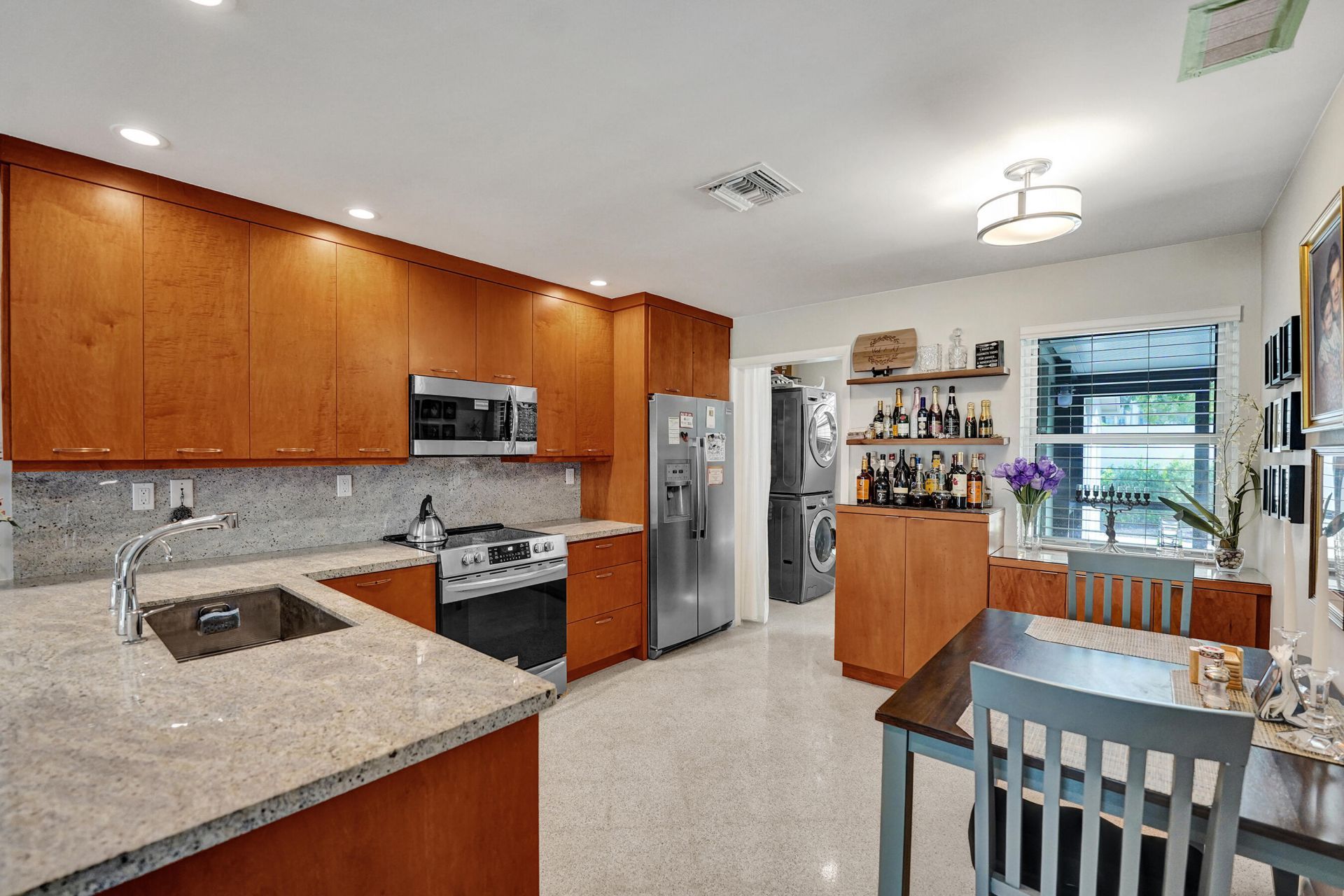 2610 NE 10th Terrace, Unit 2608-2610, Wilton Manors, FL 33334 Photo