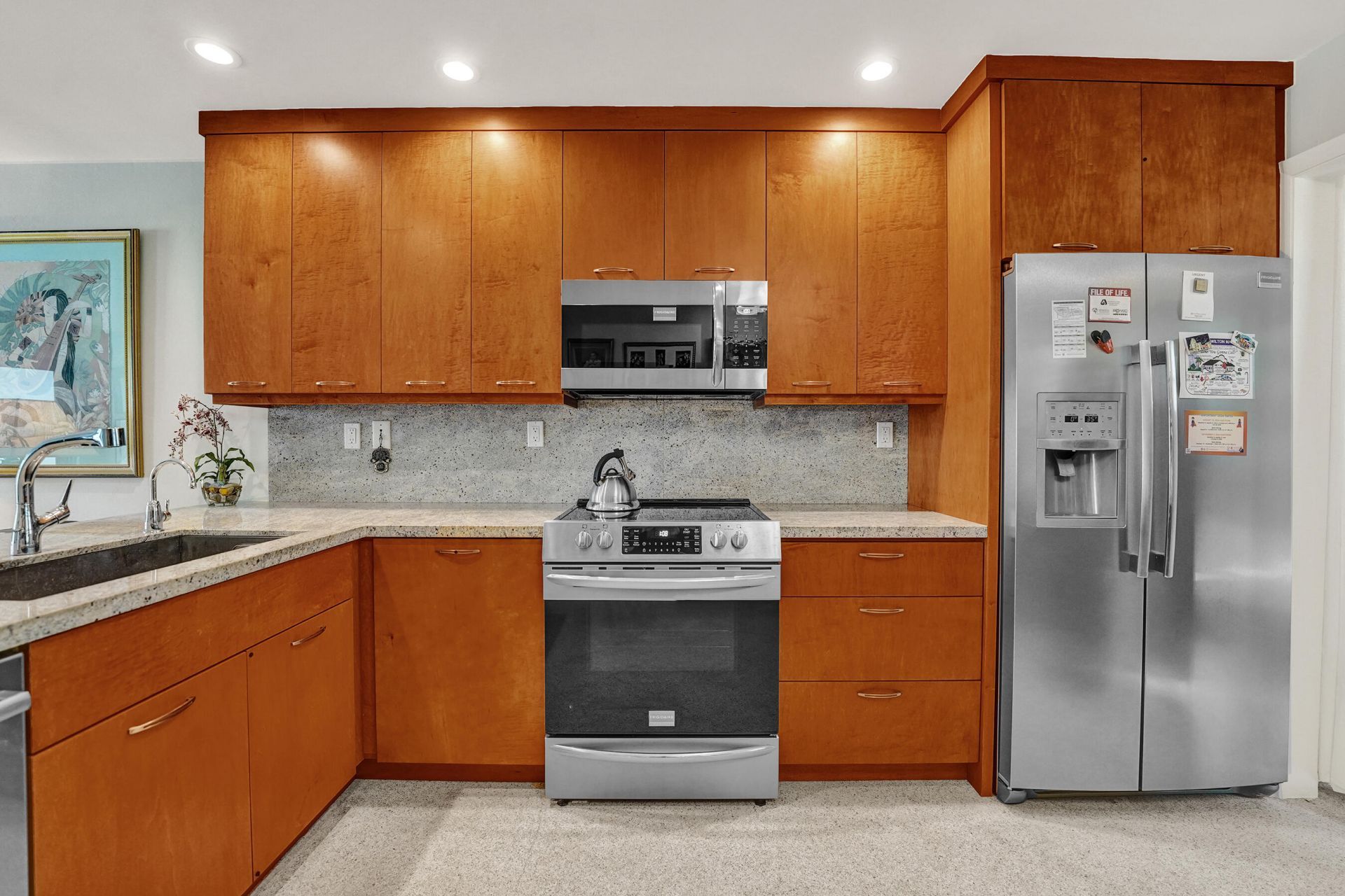 2610 NE 10th Terrace, Unit 2608-2610, Wilton Manors, FL 33334 Photo