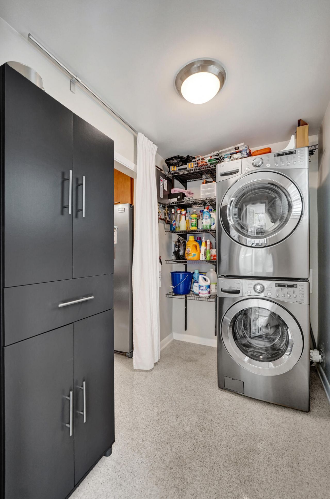 2610 NE 10th Terrace, Unit 2608-2610, Wilton Manors, FL 33334 Photo