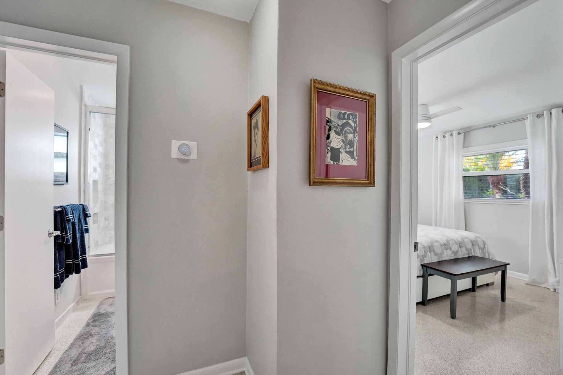 2610 NE 10th Terrace, Unit 2608-2610, Wilton Manors, FL 33334 Photo