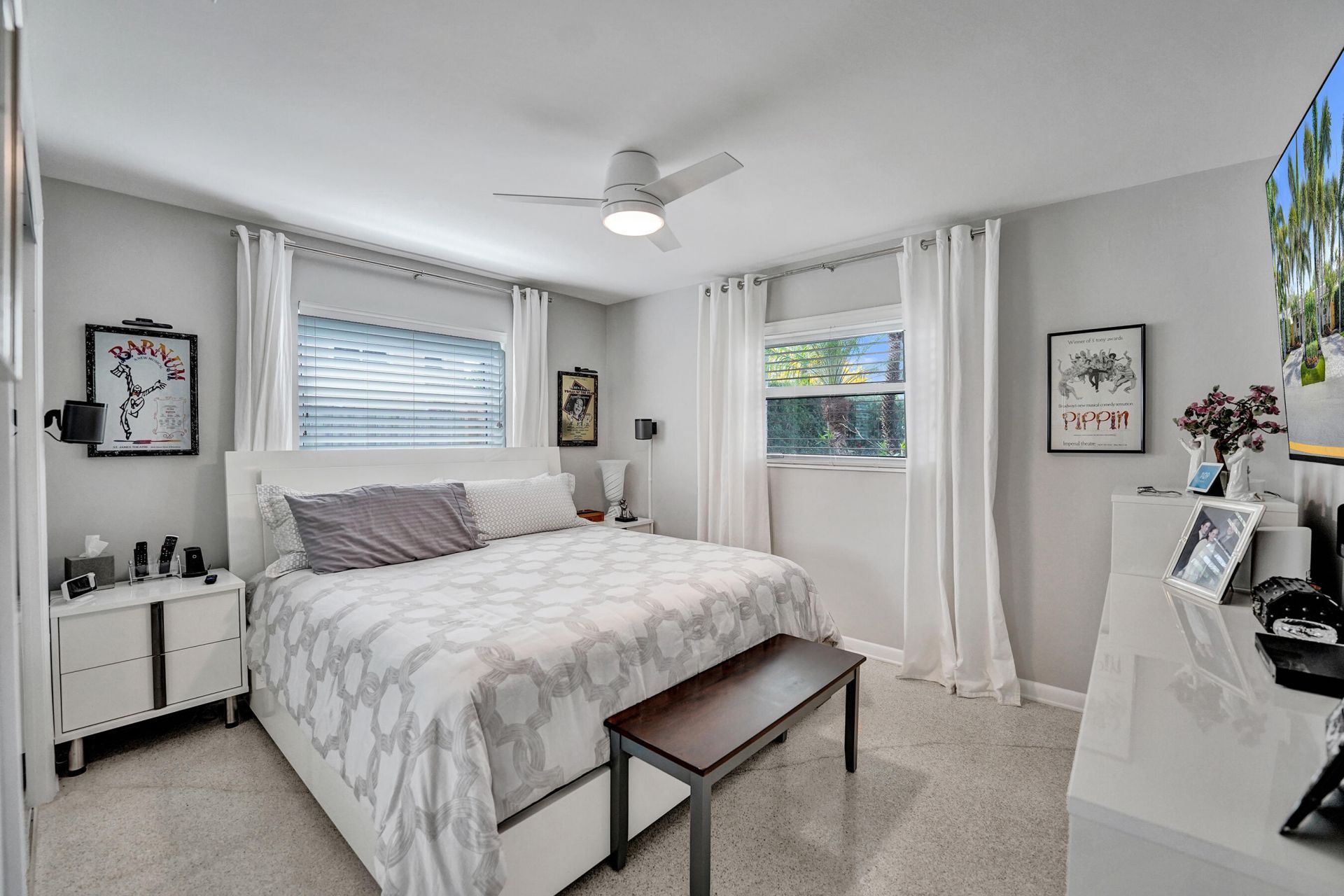 2610 NE 10th Terrace, Unit 2608-2610, Wilton Manors, FL 33334 Photo