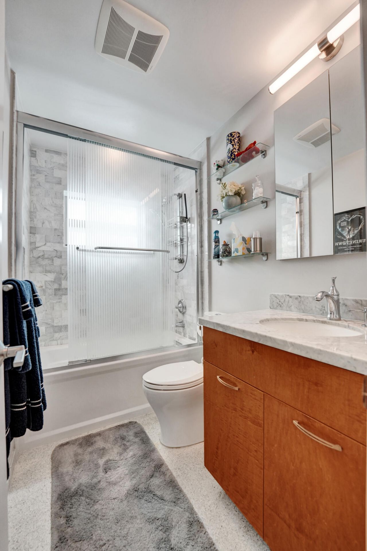 2610 NE 10th Terrace, Unit 2608-2610, Wilton Manors, FL 33334 Photo