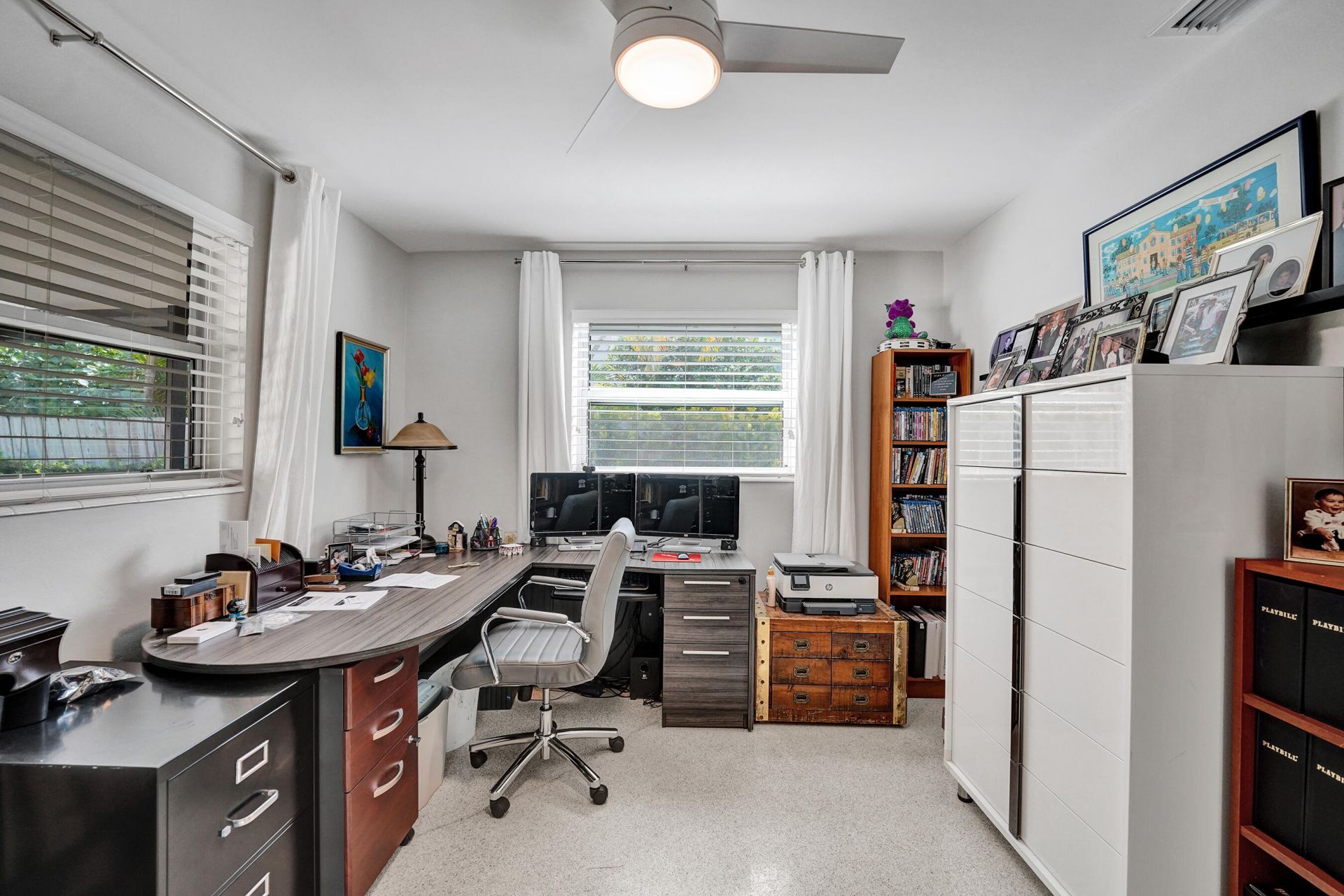 2610 NE 10th Terrace, Unit 2608-2610, Wilton Manors, FL 33334 Photo