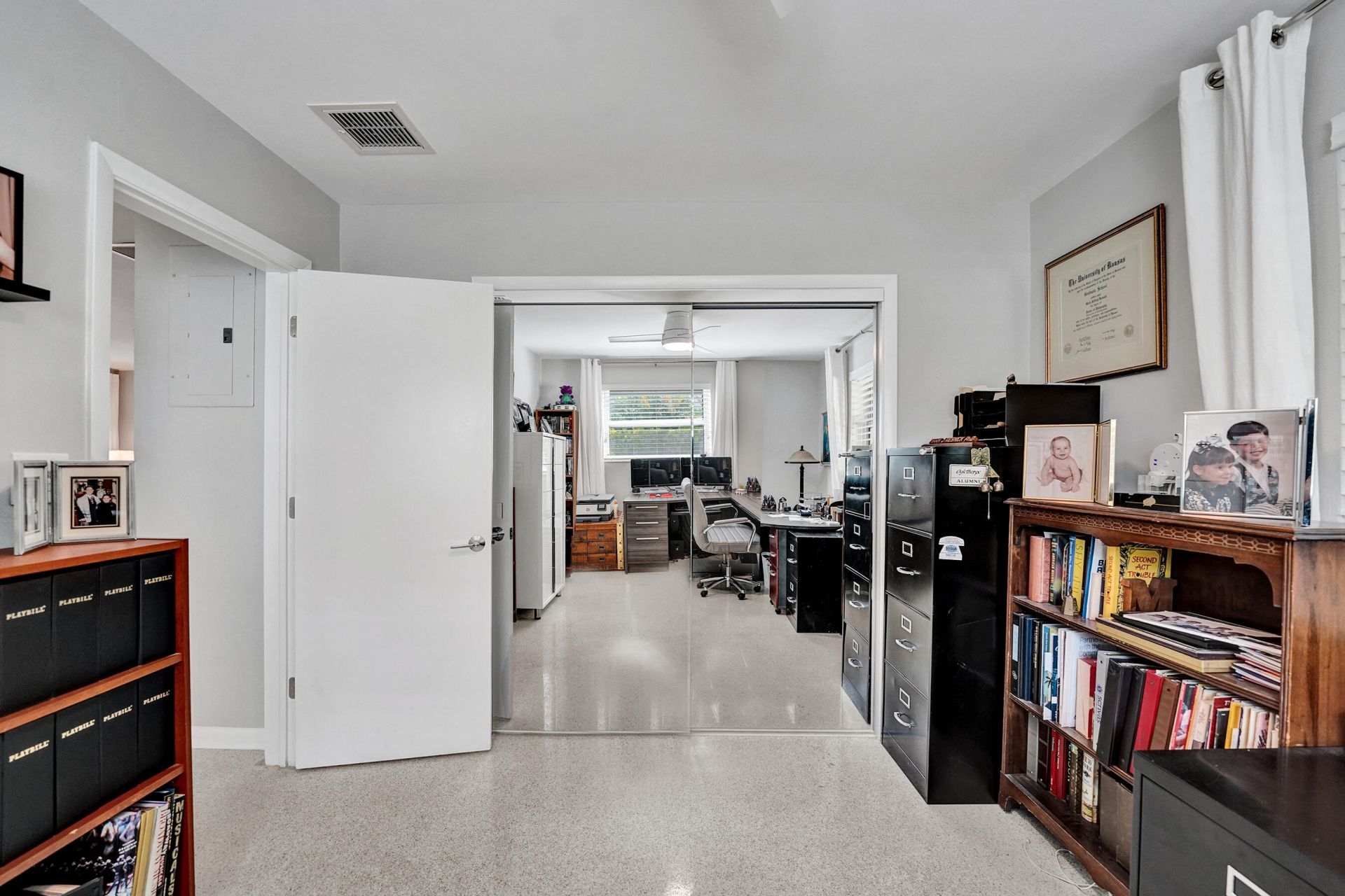 2610 NE 10th Terrace, Unit 2608-2610, Wilton Manors, FL 33334 Photo