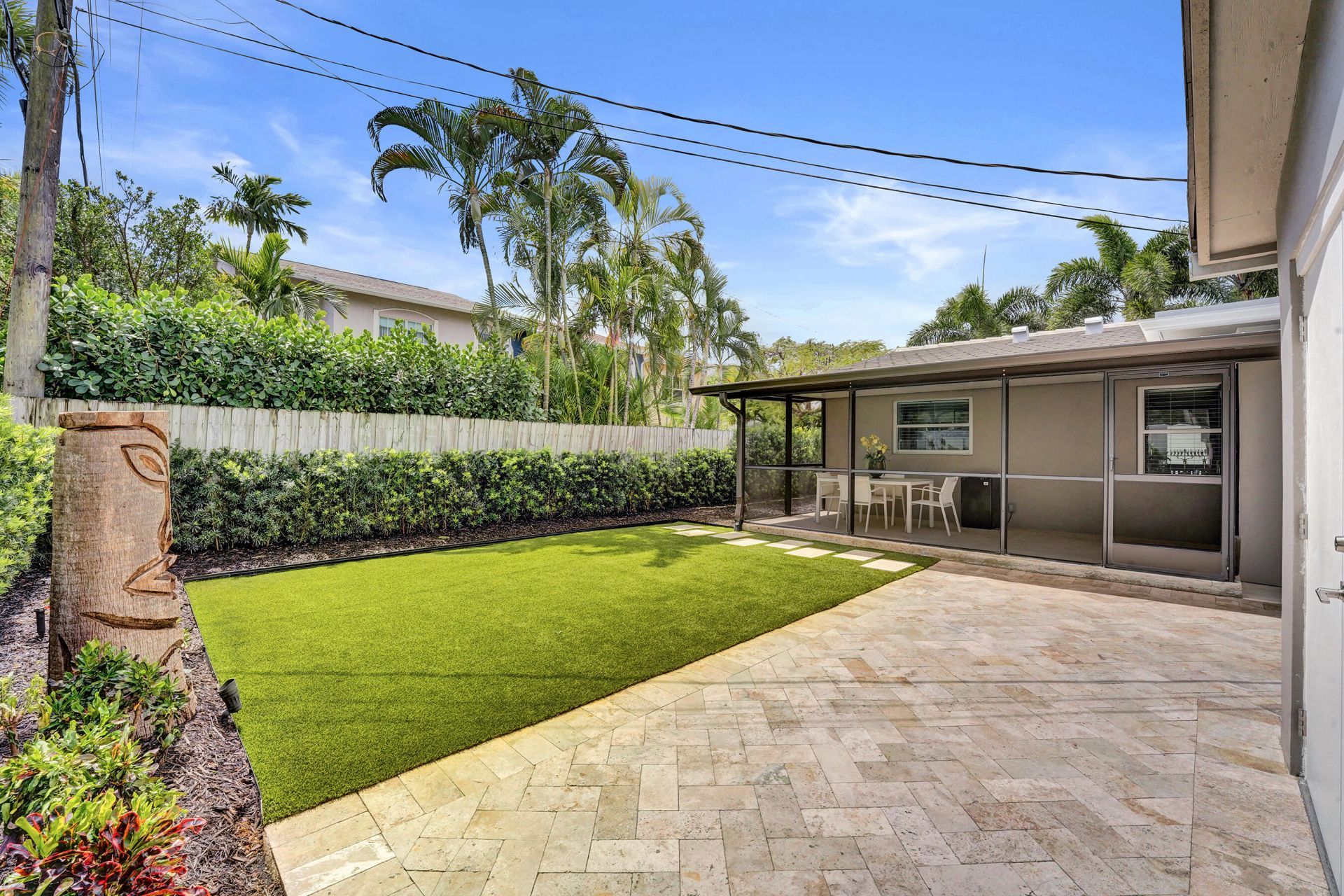 2610 NE 10th Terrace, Unit 2608-2610, Wilton Manors, FL 33334 Photo