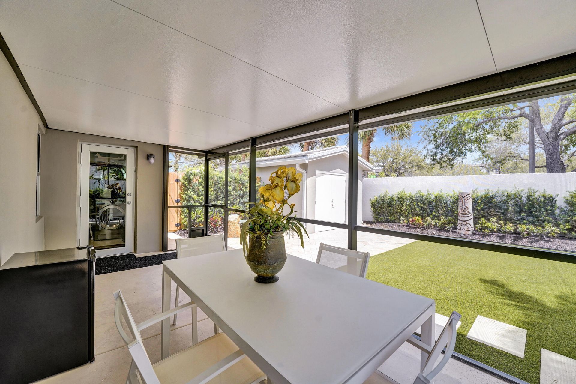 2610 NE 10th Terrace, Unit 2608-2610, Wilton Manors, FL 33334 Photo