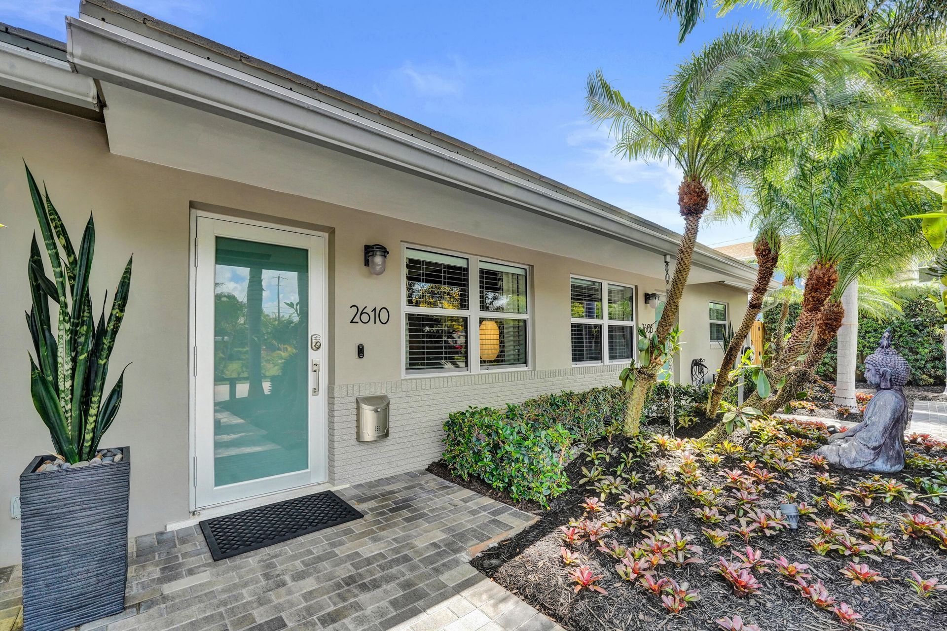 2610 NE 10th Terrace, Unit 2608-2610, Wilton Manors, FL 33334 Photo