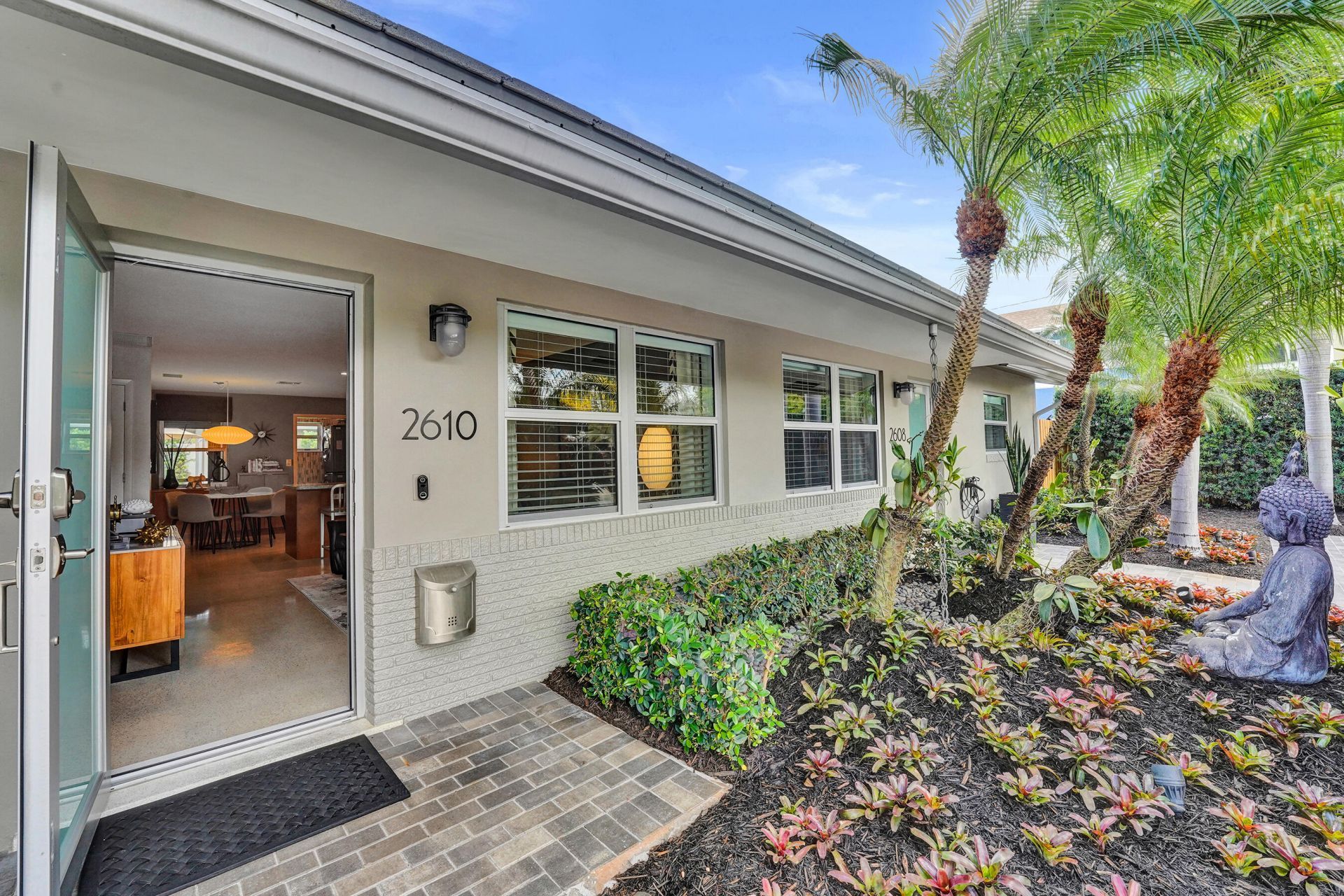 2610 NE 10th Terrace, Unit 2608-2610, Wilton Manors, FL 33334 Photo