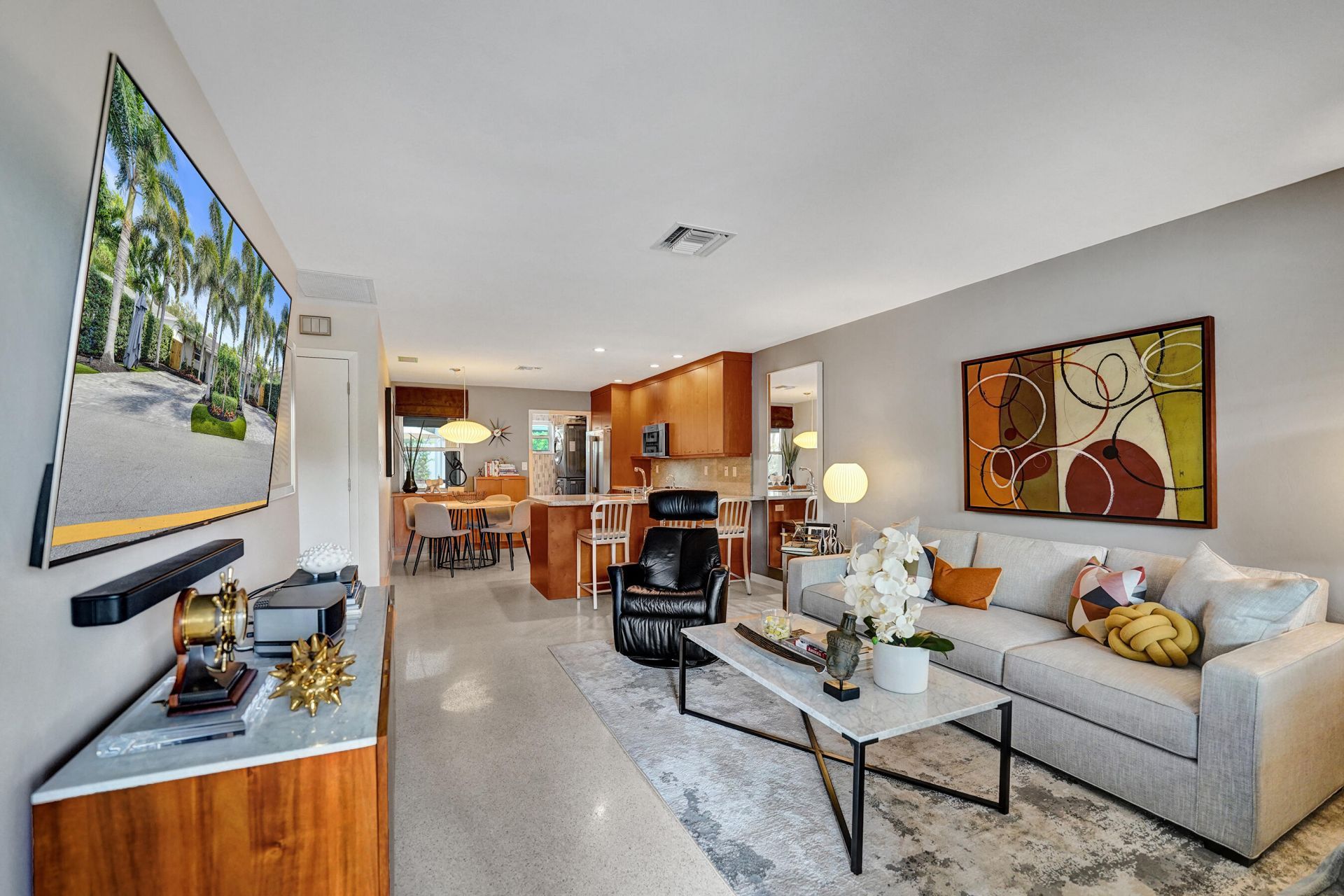 2610 NE 10th Terrace, Unit 2608-2610, Wilton Manors, FL 33334 Photo