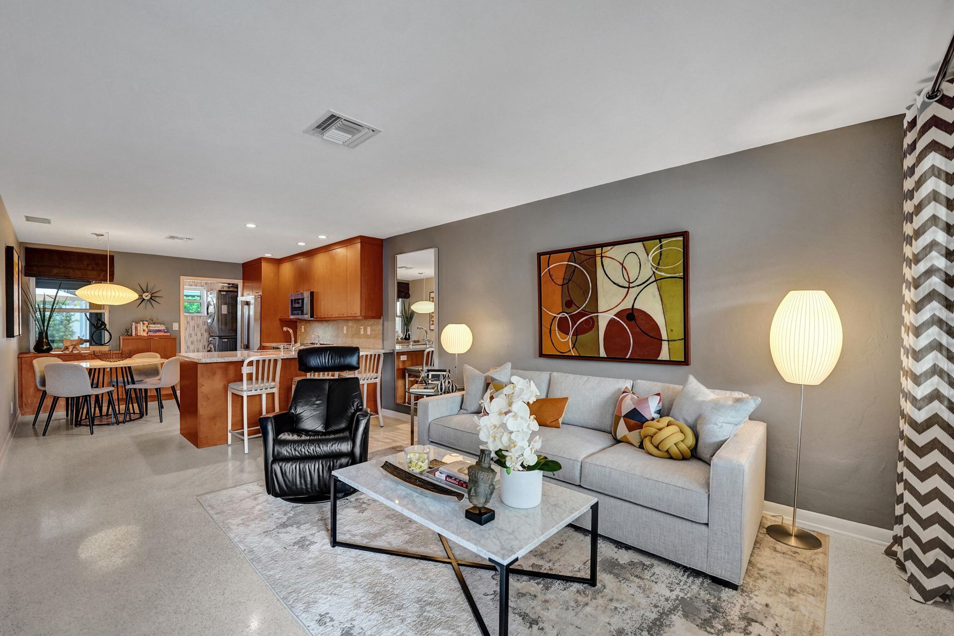 2610 NE 10th Terrace, Unit 2608-2610, Wilton Manors, FL 33334 Photo