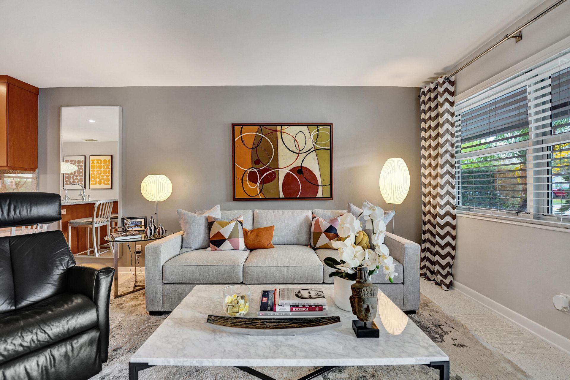 2610 NE 10th Terrace, Unit 2608-2610, Wilton Manors, FL 33334 Photo